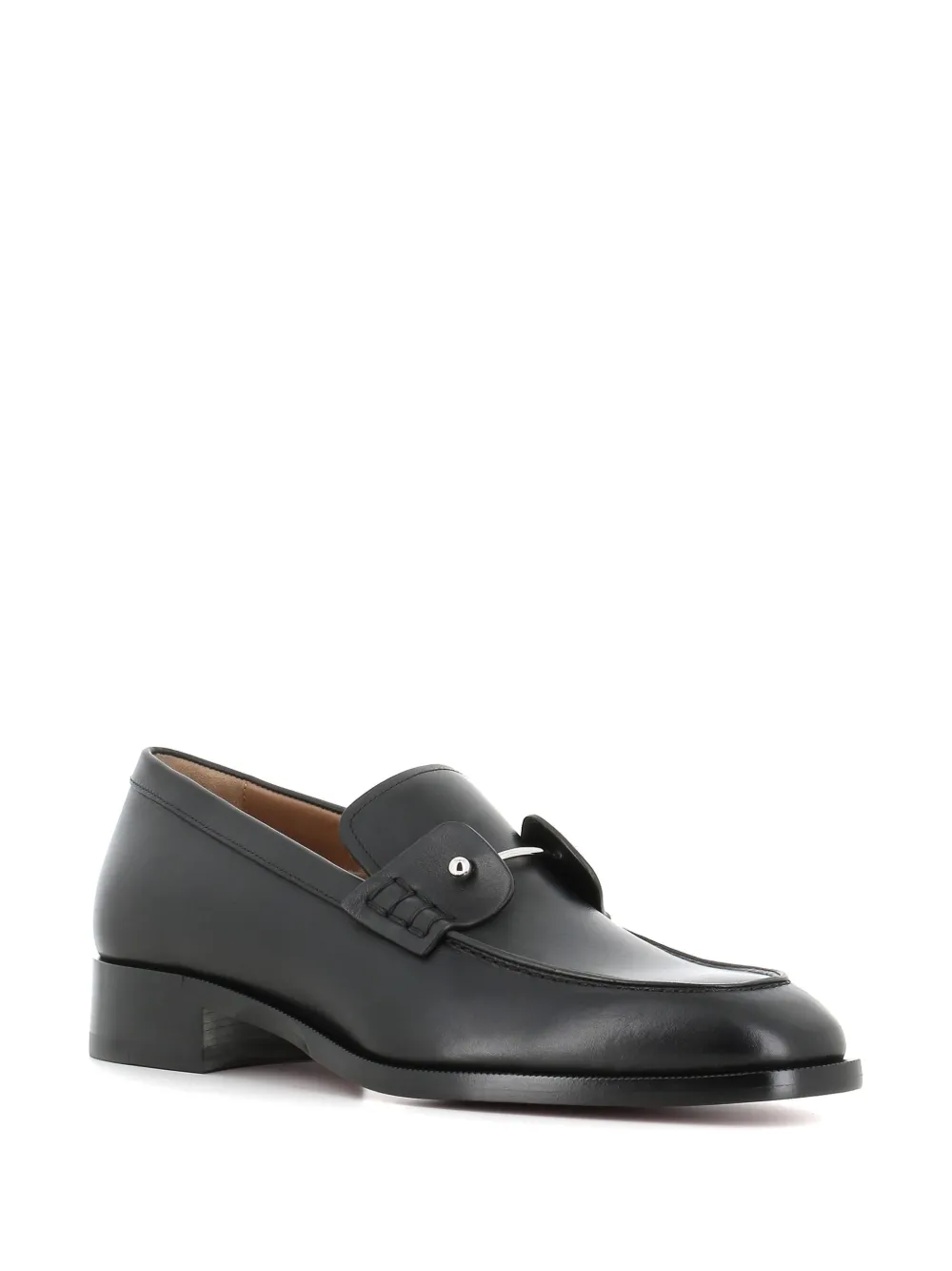 Christian Louboutin mocasines Chambelimoc | Image 2
