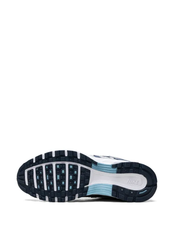Nike P-6000 