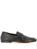 Officine Creative Airto 001 loafers - Brown