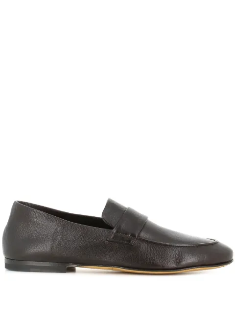 Officine Creative Airto 001 loafers