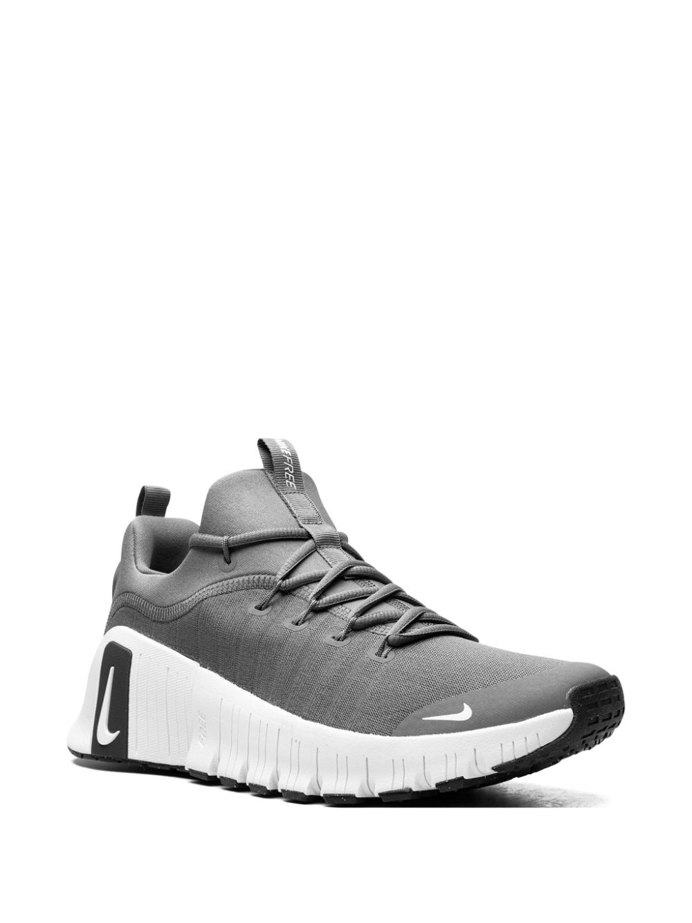 Nike Free Metcon 6 sneakers - Grijs