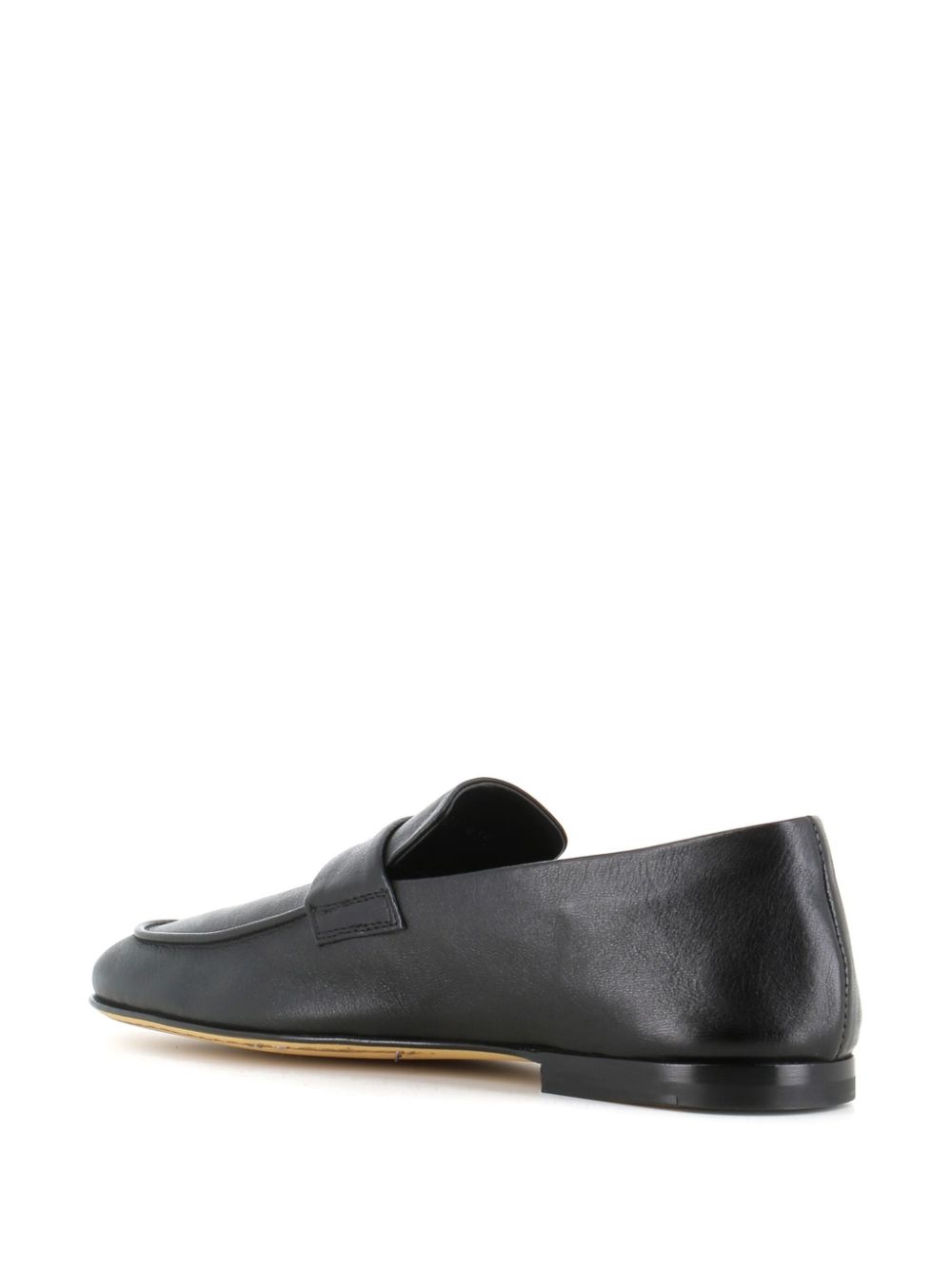 Officine Creative Airto 001 loafers Zwart