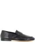 Officine Creative Airto 001 loafers - Black