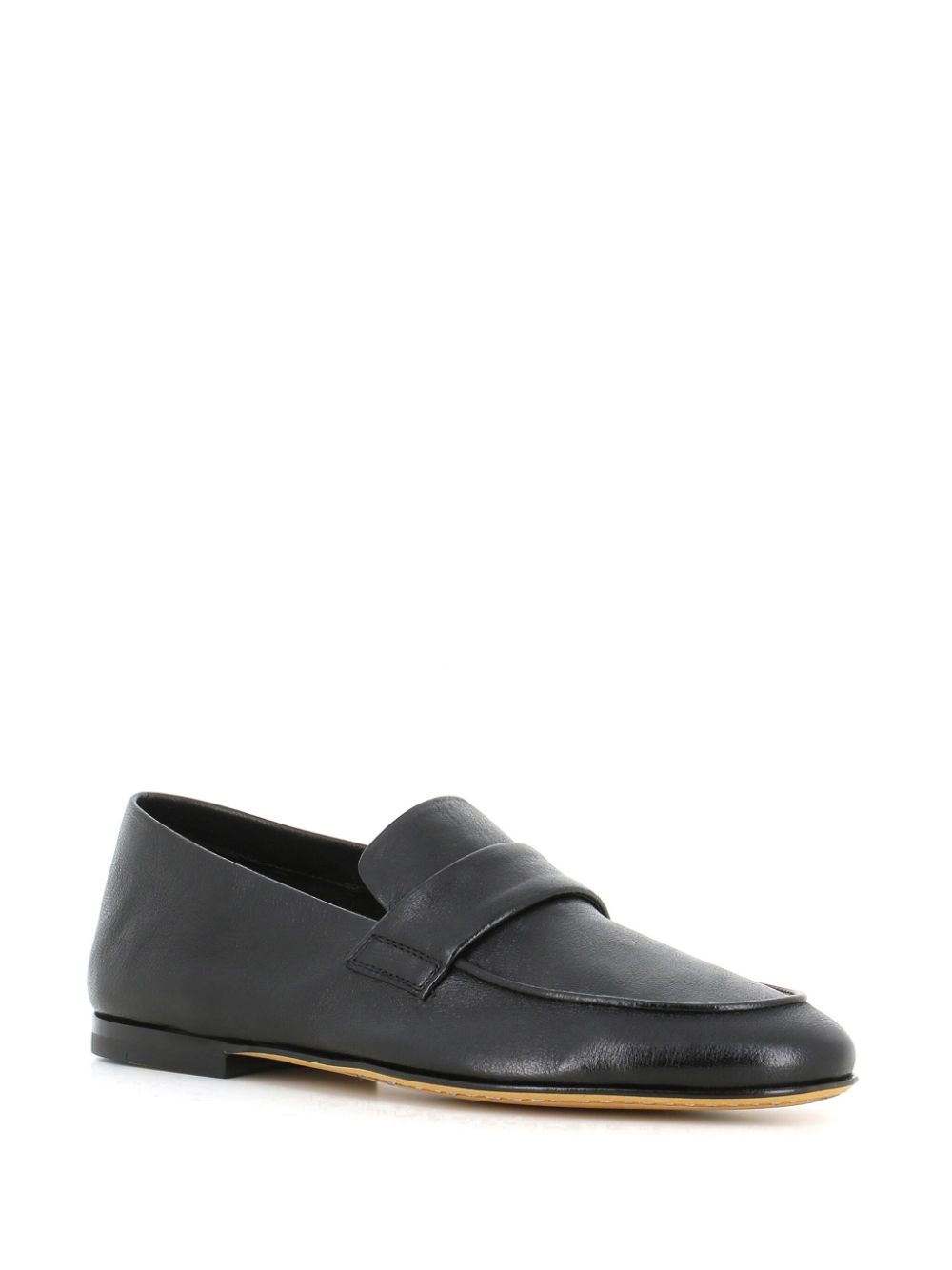 Officine Creative Airto 001 loafers - Zwart