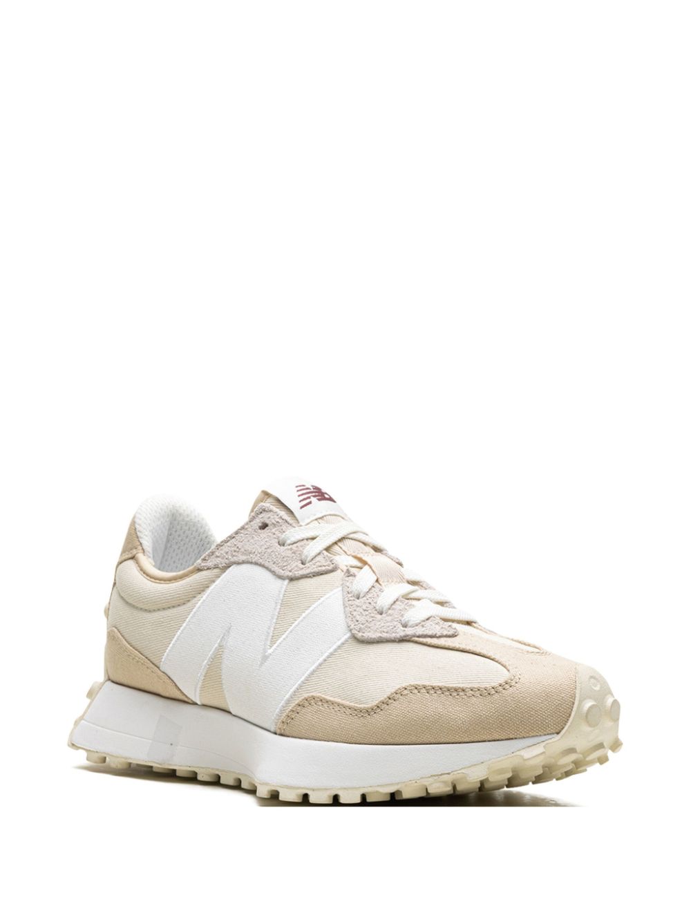 New Balance 327 sneakers - Beige