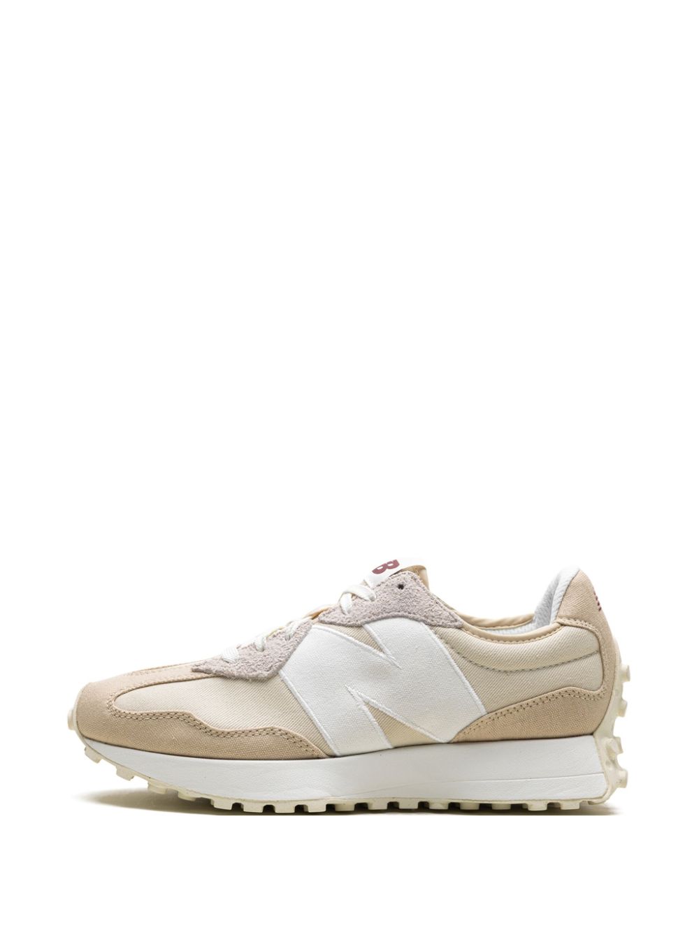 New Balance 327 sneakers Neutrals