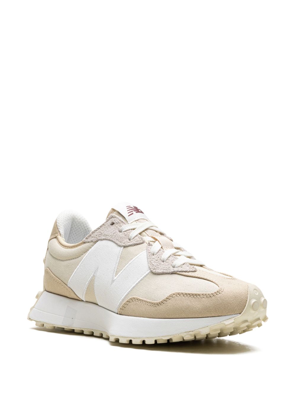 New Balance 327 sneakers Neutrals