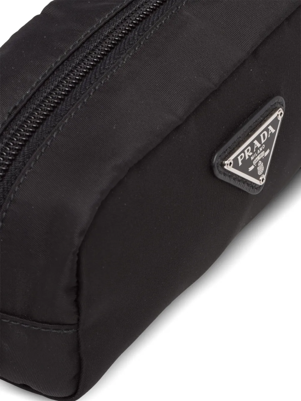 Prada Re-Nylon Kosmetiktasche | Accessoires | Image 4