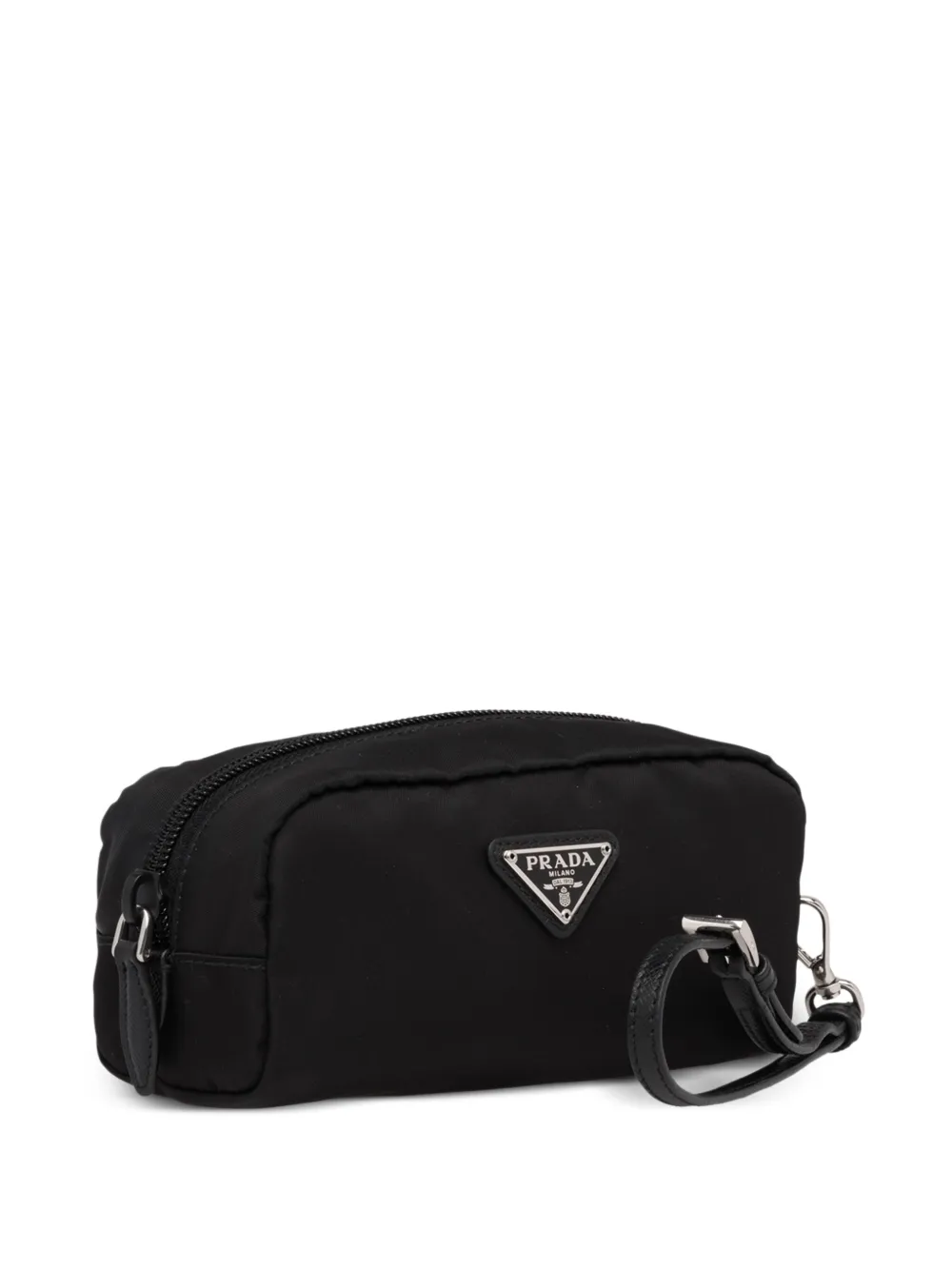 Prada Re-Nylon Kosmetiktasche | Kosmetiktaschen | Image 3