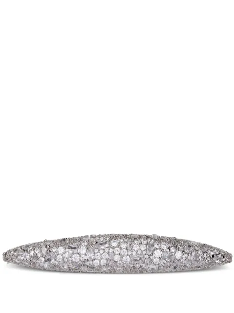 Jennifer Behr Czarina hair clip