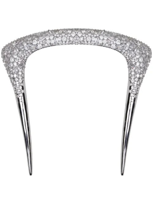 Barrette Czarina - Jennifer Behr - Modalova