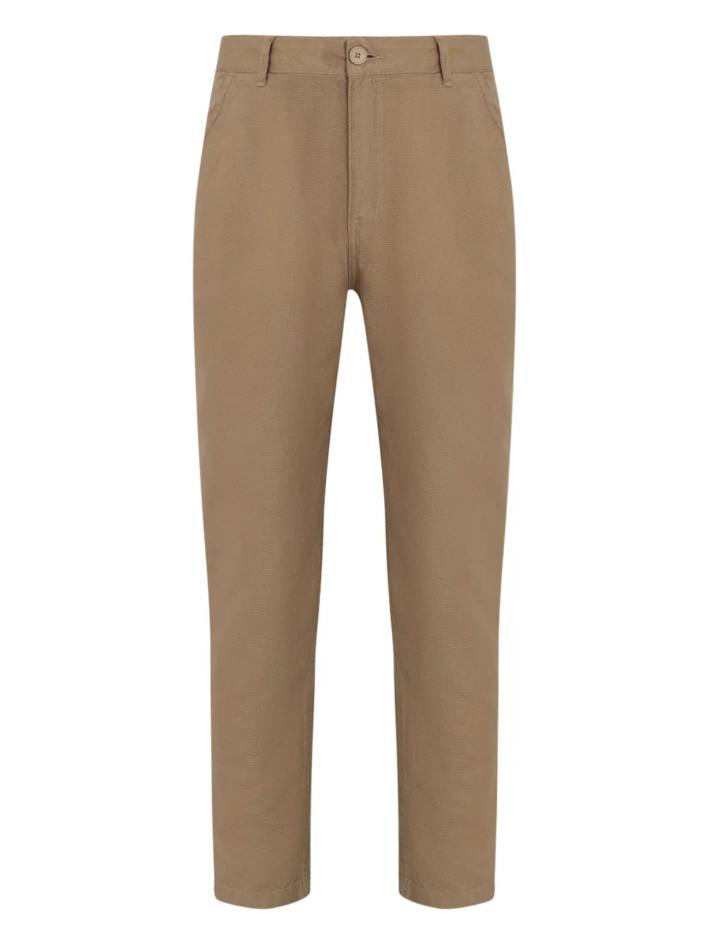 Osklen Cargo broek Beige