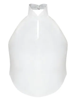 Osklen