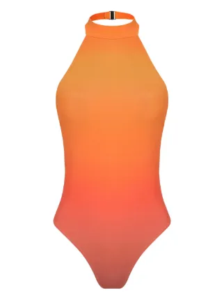 Osklen