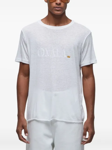 Osklen Oxala T-shirt