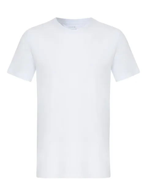Osklen crew-neck T-shirt