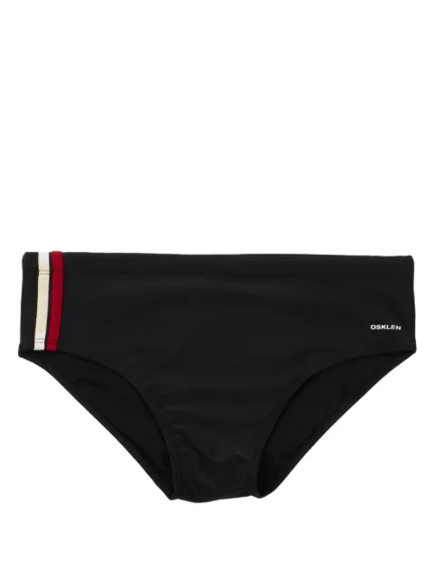 Osklen Sunga slim
