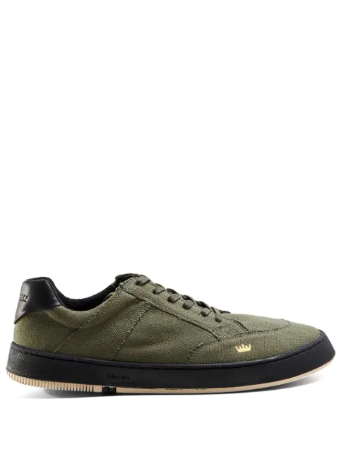 Osklen Soho sneakers
