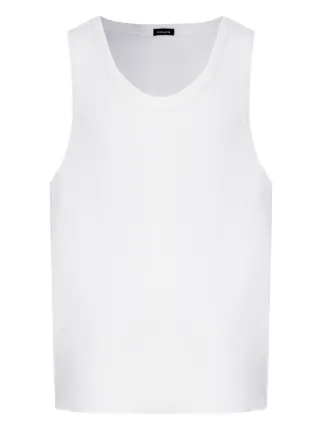 Osklen