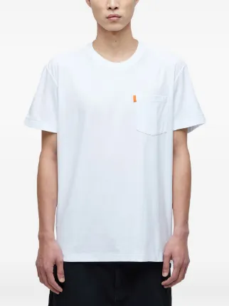 Osklen