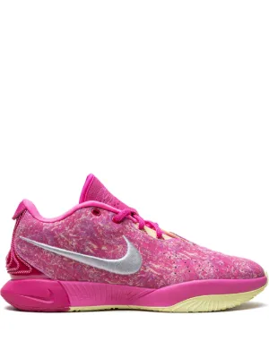 Nike Air Zoom Alphafly Next% 2 