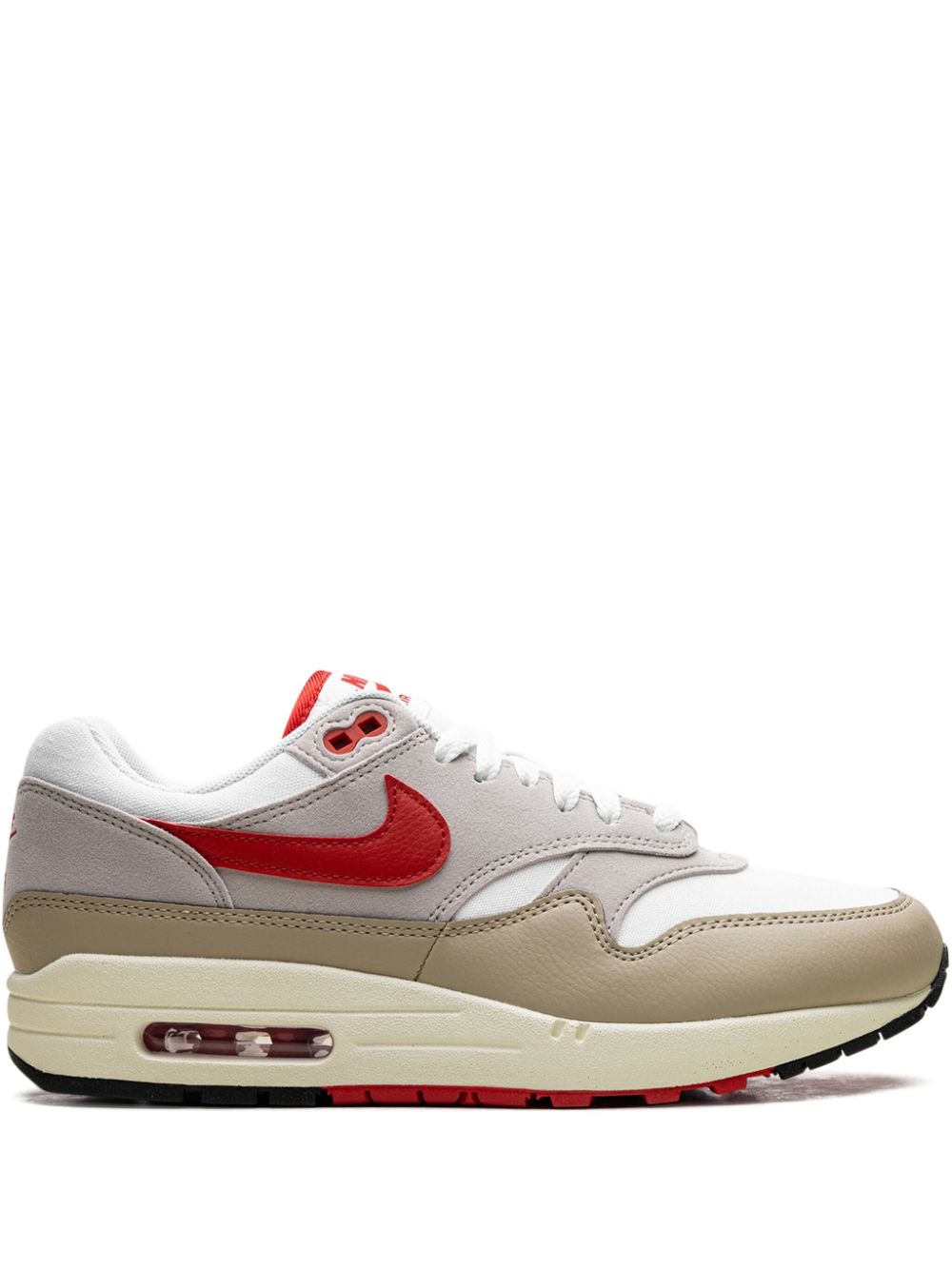 Air Max 1 Since '72 sneakers