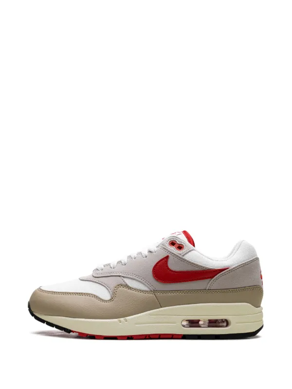 Nike Air Max 1 Since 72 10