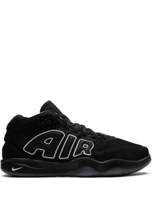 Nike G.T. Hustle 2 ASW 