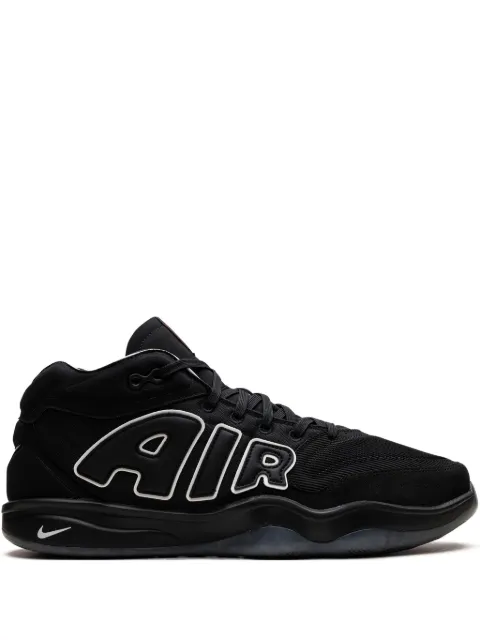Nike tenis Air Zoom GT Hustle 2