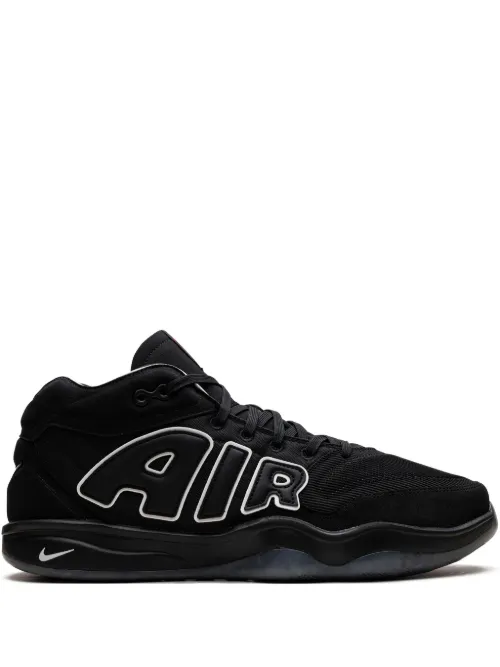 Baskets Air Zoom GT Hustle 2 - Nike - Modalova