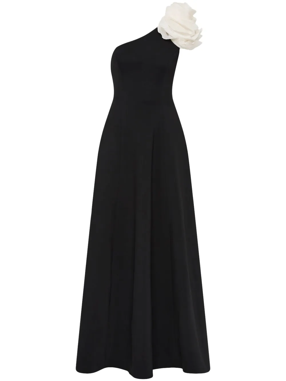 Rachel Gilbert Vya gown