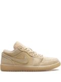 Jordan Air Jordan 1 Low sneakers - Neutrals