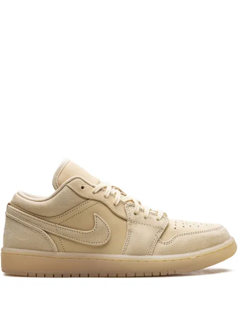 Jordan Air Jordan 1 Low sneakers