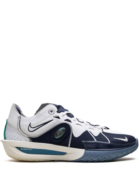 Nike Air Zoom GT Cut 3 sneakers