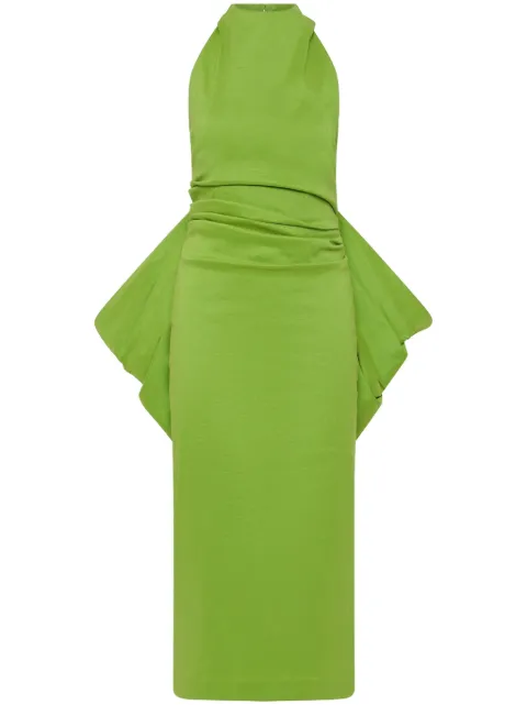 Rachel Gilbert Lottie dress 