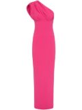 Rachel Gilbert Winnie gown - Pink