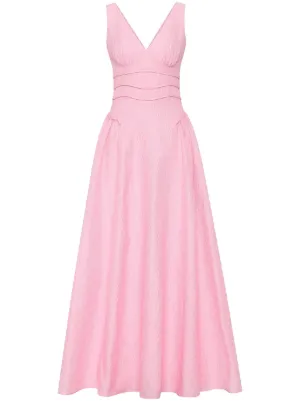 Rachel Gilbert Evening Dresses for Women - Shop on FARFETCH Rachel Gilbert Evening Dresses for Women - Shop on FARFETCH