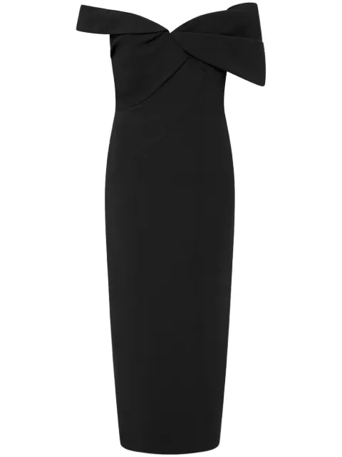 Rachel Gilbert Mattie dress