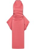 Rachel Gilbert Lottie dress - Pink