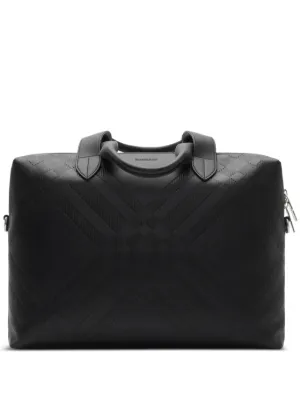 Burberry Laptop Bags & Briefcases | FARFETCH