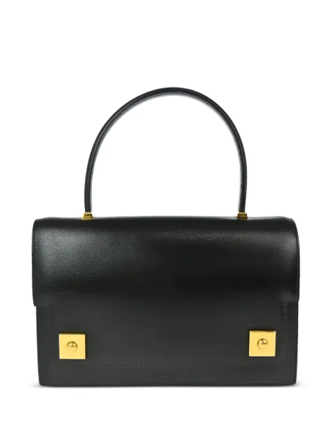 Hermès Pre-Owned sac à main Piano (1991)