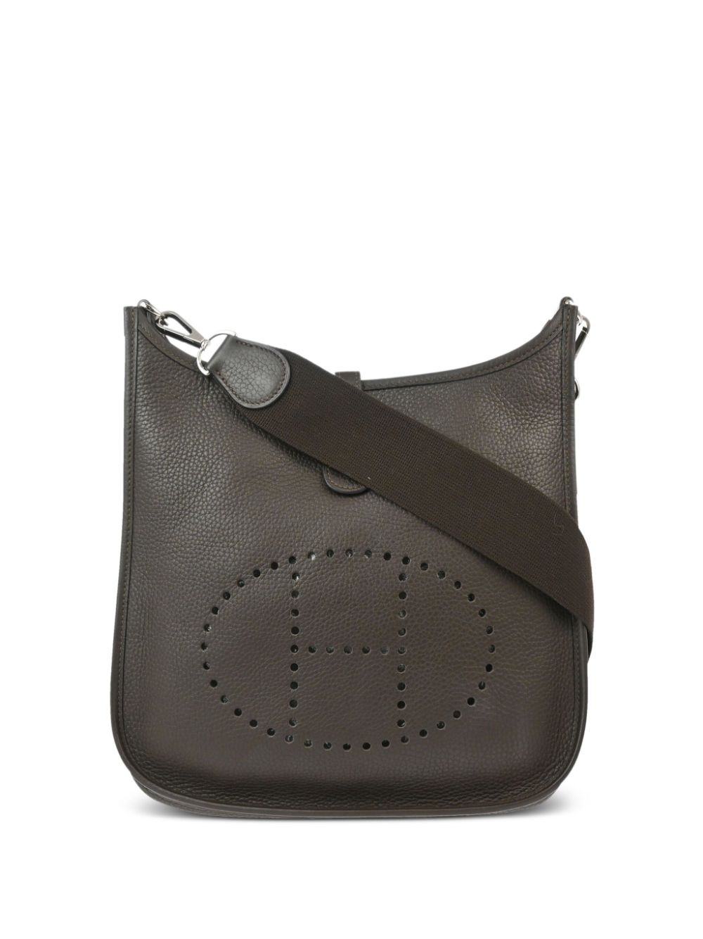 2006 Evelyn 2 PM shoulder bag