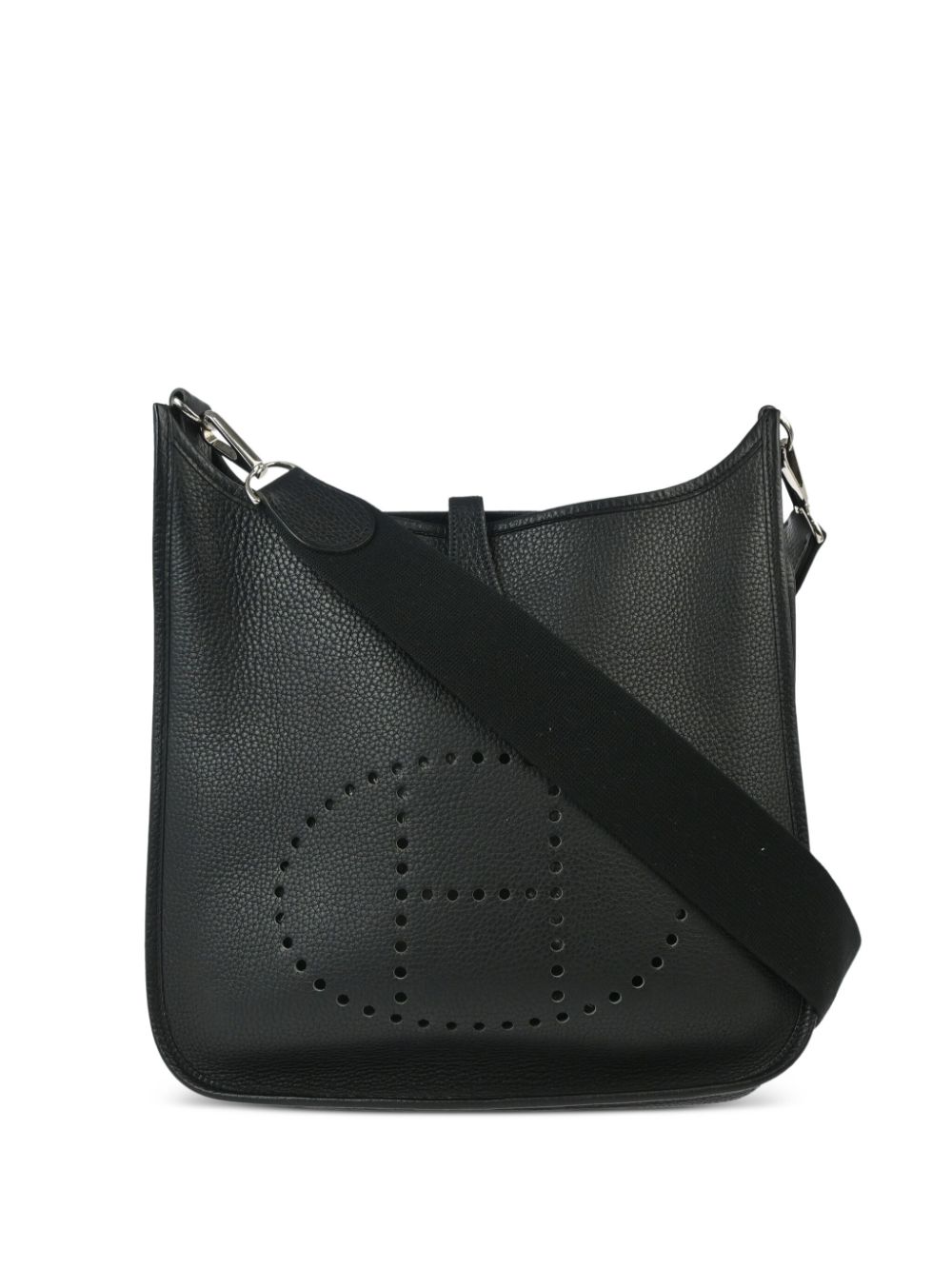 2006 Evelyne II 29 PM shoulder bag