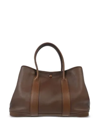 Hermès Pre-Owned