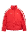 adidas x Avavav padded jacket - Red