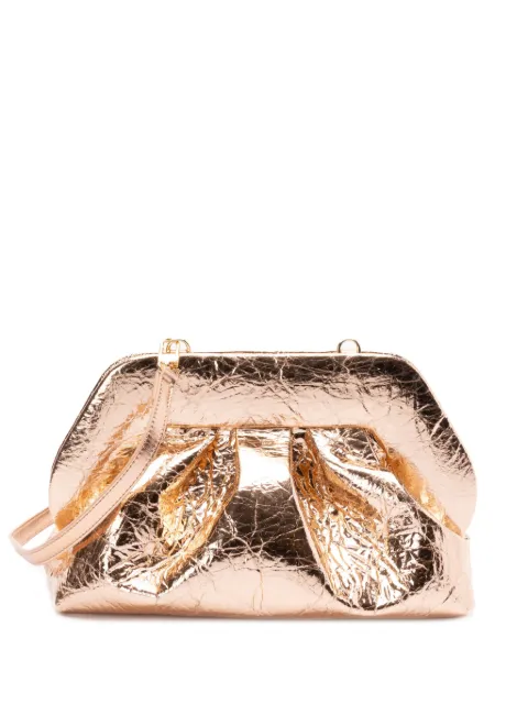 Themoirè bolsa crossbody Gea