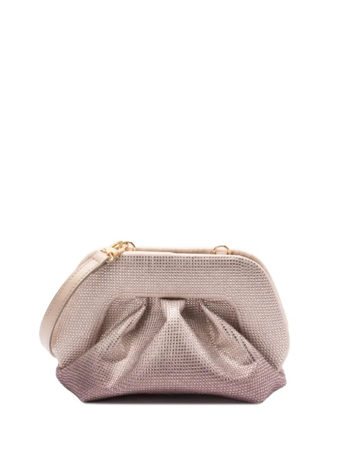Sac à bandoulière Tia - Themoirè - Modalova