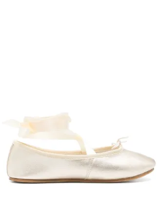 Repetto