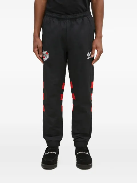 adidas River Plate 1994 track pants
