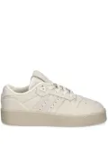 adidas Rivalry Lux sneakers - White